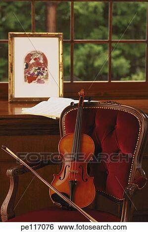 arrangement, still life, assorted, art, antique View Large Photo Image Stock Photograph - arrangement, still life, assorted, art, antique. Fotosearch