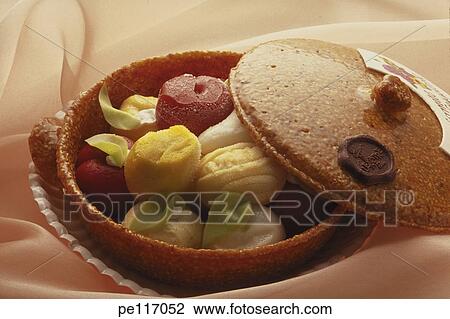 assorted, still life, food, desert, arrangement View Large Photo Image Stock Image - assorted, still life, food, desert, arrangement. Fotosearch