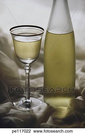 beverage, drink, grape, still life, white View Large Photo Image Stock Image - beverage, drink, grape, still life, white. Fotosearch