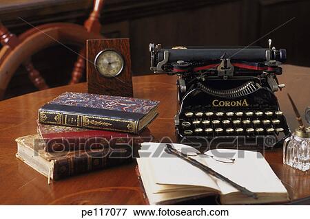 clock, arrangement, business, book, assorted, corporate, antique View Large Photo Image Stock Photo - clock, arrangement, business, book, assorted, corporate, antique. Fotosearch