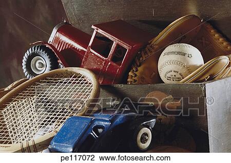 fitness, arrangement, detail, child, assorted, antique View Large Photo Image Stock Image - fitness, arrangement, detail, child, assorted, antique. Fotosearch