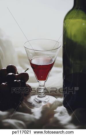 green, assorted, grape, drink, beverage, arrangement View Large Photo Image Stock Image - green, assorted, grape, drink, beverage, arrangement. Fotosearch