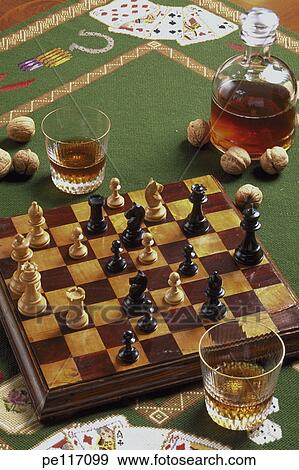 green, beverage, ensemble, drink, chess, arrangement View Large Photo Image Stock Photo - green, beverage, ensemble, drink, chess, arrangement. Fotosearch
