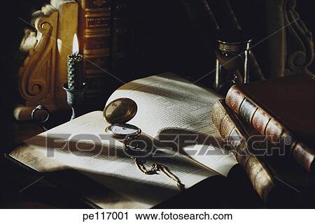 paper, arrangement, night, clock, assorted, antique View Large Photo Image Stock Image - paper, arrangement, night, clock, assorted, antique. Fotosearch