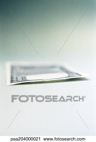 Banknote View Large Photo Image Stock Image - Banknote. Fotosearch