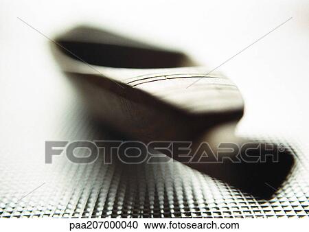 African carving, close-up, blurred. View Large Photo Image Stock Image - African carving, close-up, blurred.. Fotosearch