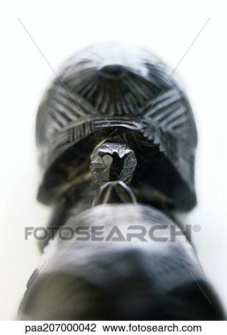 African carving, close-up. View Large Photo Image Stock Image - African carving, close-up.. Fotosearch