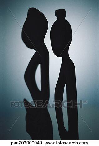 African sculpture, close-up. View Large Photo Image Stock Photo - African sculpture, close-up.. Fotosearch