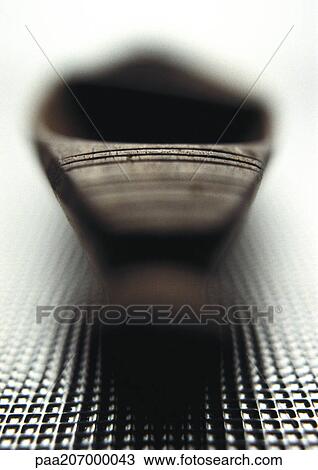 African wooden boat, carving, blurred, close-up View Large Photo Image Stock Image - African wooden boat, carving, blurred, close-up. Fotosearch