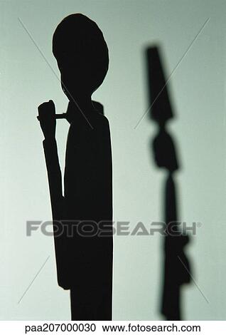 African, wooden sculpture, close-up. View Large Photo Image Stock Image - African, wooden sculpture, close-up.. Fotosearch