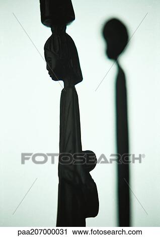 African, wooden sculpture, close-up. View Large Photo Image Stock Image - African, wooden sculpture, close-up.. Fotosearch