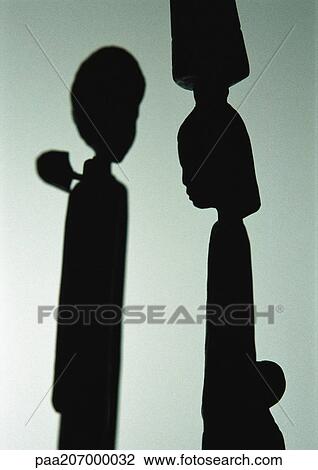 African, wooden sculpture, close-up. View Large Photo Image Stock Image - African, wooden sculpture, close-up.. Fotosearch