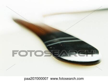 Boomerang, close-up View Large Photo Image Stock Photo - Boomerang, close-up. Fotosearch