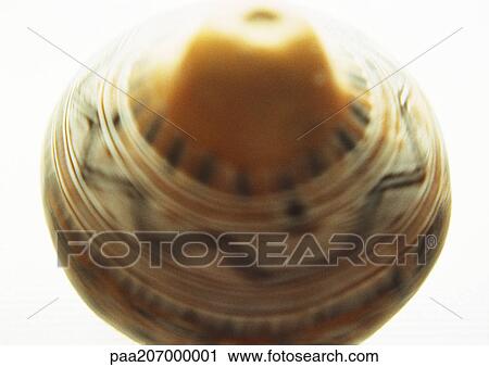 Painted gourd, blurred View Large Photo Image Stock Image - Painted gourd, blurred. Fotosearch