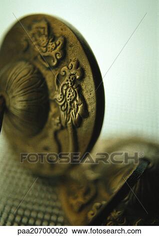Percussion instruments, close-up. View Large Photo Image Stock Image - Percussion instruments, close-up.. Fotosearch