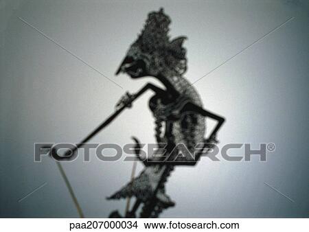 Traditional Indonesian artwork, close-up. View Large Photo Image Picture - Traditional Indonesian artwork, close-up.. Fotosearch