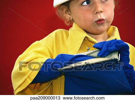 Little girl with handbag. View Large Photo Image Stock Image - Little girl with handbag.. Fotosearch