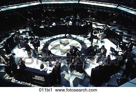 Interior View of the Mexico City Stock Exchange View Large Photo Image Stock Image - Interior View of the Mexico City Stock Exchange. Fotosearch