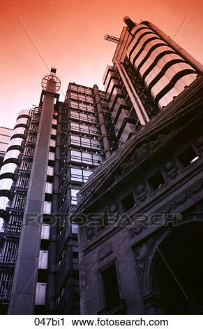 Lloyds of London View Large Photo Image Stock Image - Lloyds of London. Fotosearch