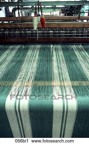 Traditional Weaving Machine in Operation Wales View Large Photo Image Stock Image - Traditional Weaving Machine in Operation Wales. Fotosearch
