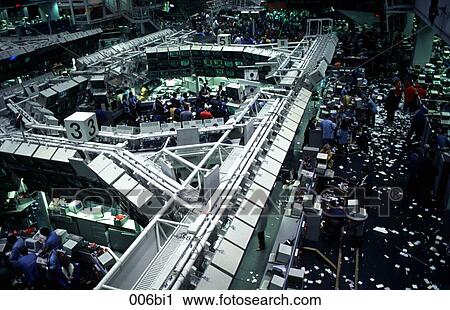 View of the Chicago Stock Exchange View Large Photo Image Stock Image - View of the Chicago Stock Exchange. Fotosearch