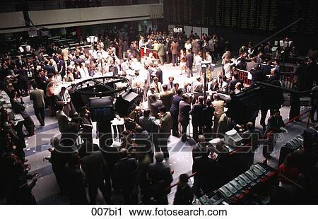 View of the Milan Stock Exchange Italy View Large Photo Image Stock Image - View of the Milan Stock Exchange Italy. Fotosearch