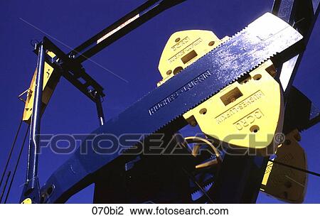 Abstract View of Oil Pump Argentina View Large Photo Image Stock Image - Abstract View of Oil Pump Argentina. Fotosearch