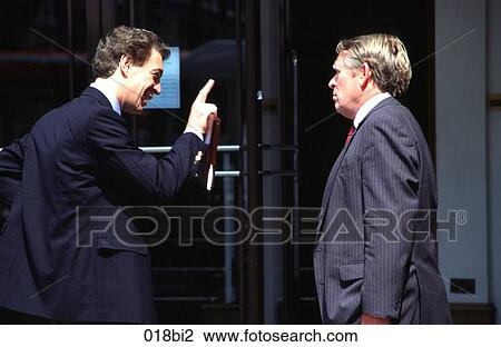Businessmen Talking in a Street London View Large Photo Image Stock Image - Businessmen Talking in a Street London. Fotosearch