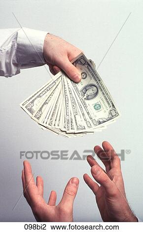 Hands Reaching up to Grab Dollars View Large Photo Image Stock Image - Hands Reaching up to Grab Dollars. Fotosearch