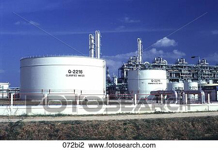 Water Storage Tanks Thailand View Large Photo Image Stock Image - Water Storage Tanks Thailand. Fotosearch