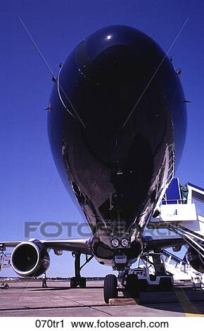 Abstract View of Underside of Plane View Large Photo Image Stock Image - Abstract View of Underside of Plane. Fotosearch