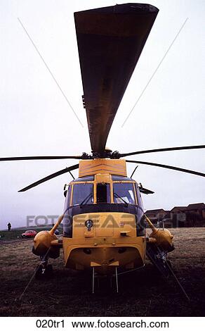 Yellow Helicopter View Large Photo Image Stock Image - Yellow Helicopter. Fotosearch