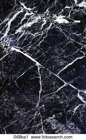 Black Marble with White Grain View Large Photo Image Stock Image - Black Marble with White Grain. Fotosearch