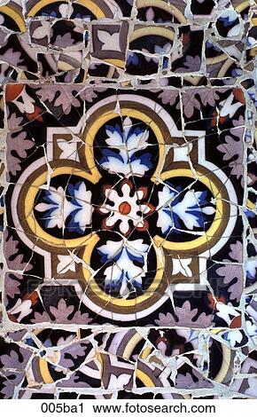 Ceramic Tile View Large Photo Image Stock Image - Ceramic Tile. Fotosearch