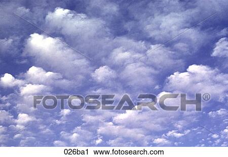 Clouds View Large Photo Image Stock Image - Clouds. Fotosearch