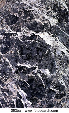 Grey and White Marble View Large Photo Image Stock Image - Grey and White Marble. Fotosearch