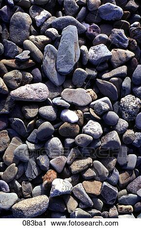 Large Pebbles View Large Photo Image Stock Image - Large Pebbles. Fotosearch