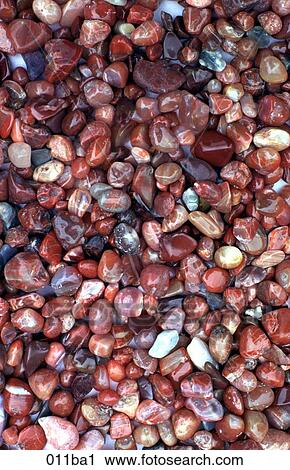Polished Stones Colombia View Large Photo Image Stock Image - Polished Stones Colombia. Fotosearch
