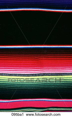 Red and Black Striped Blankets View Large Photo Image Stock Image - Red and Black Striped Blankets. Fotosearch