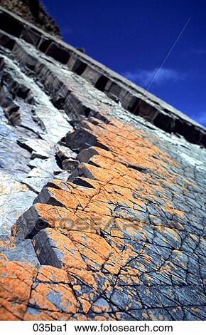 Rock and Sky Wales View Large Photo Image Stock Image - Rock and Sky Wales. Fotosearch