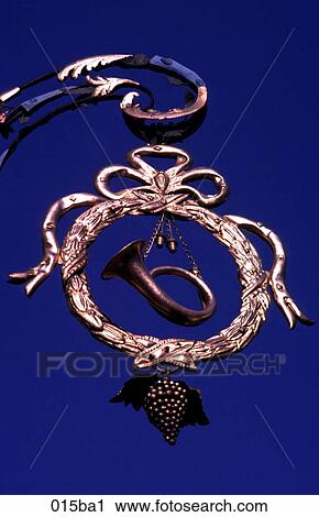 Shop Sign Vipitino View Large Photo Image Stock Image - Shop Sign Vipitino. Fotosearch