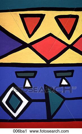South African Textile View Large Photo Image Stock Image - South African Textile. Fotosearch