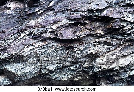 Turquoise Rock View Large Photo Image Stock Image - Turquoise Rock. Fotosearch