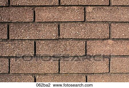 Brick View Large Photo Image Stock Image - Brick. Fotosearch