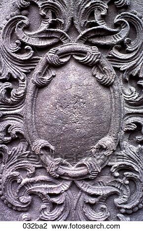 Carved Stone Ecuador View Large Photo Image Stock Image - Carved Stone Ecuador. Fotosearch
