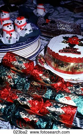 Christmas Presents View Large Photo Image Stock Image - Christmas Presents. Fotosearch