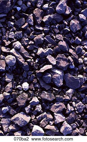 Coarse Granite Fill View Large Photo Image Stock Image - Coarse Granite Fill. Fotosearch