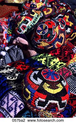 Colourful Hats in Istanbul View Large Photo Image Stock Image - Colourful Hats in Istanbul. Fotosearch
