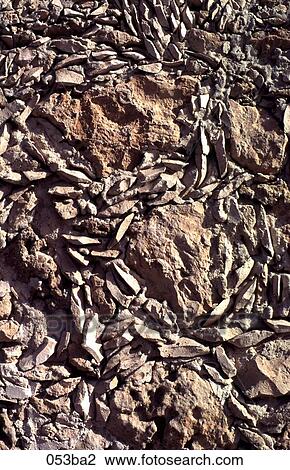Detail of an Unusual Wall View Large Photo Image Stock Image - Detail of an Unusual Wall. Fotosearch