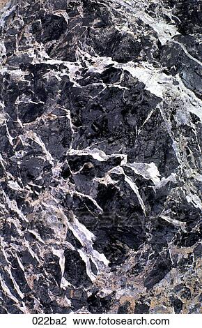 Stock Image - Marble. Fotosearch